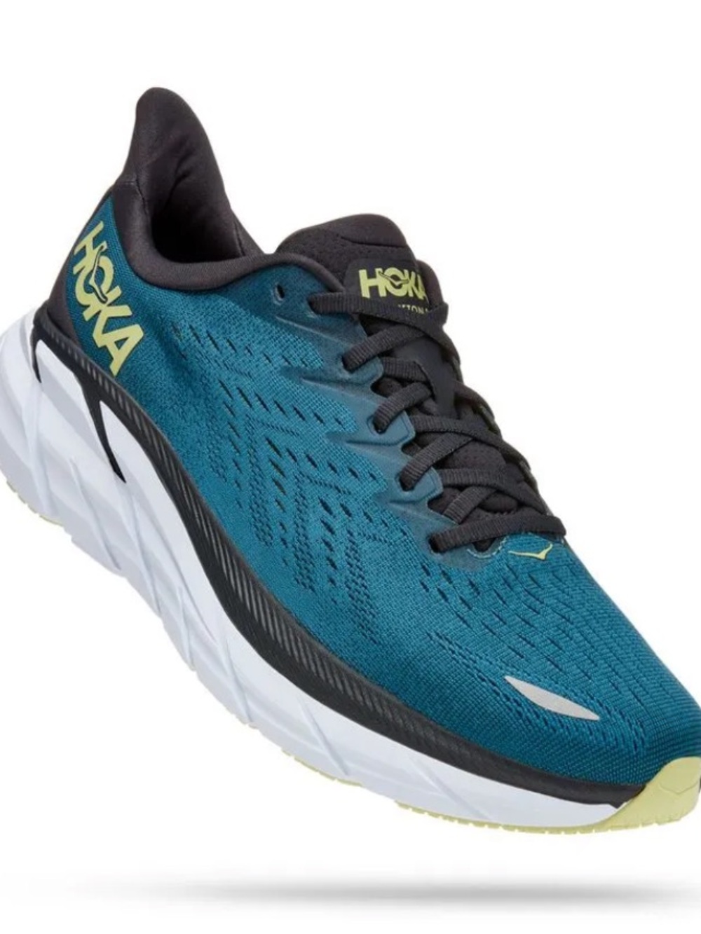 HOKA CLIFTON 8 Sneakers